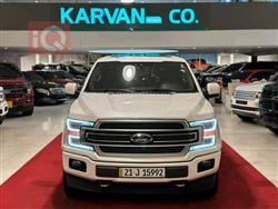 فورد إف-150